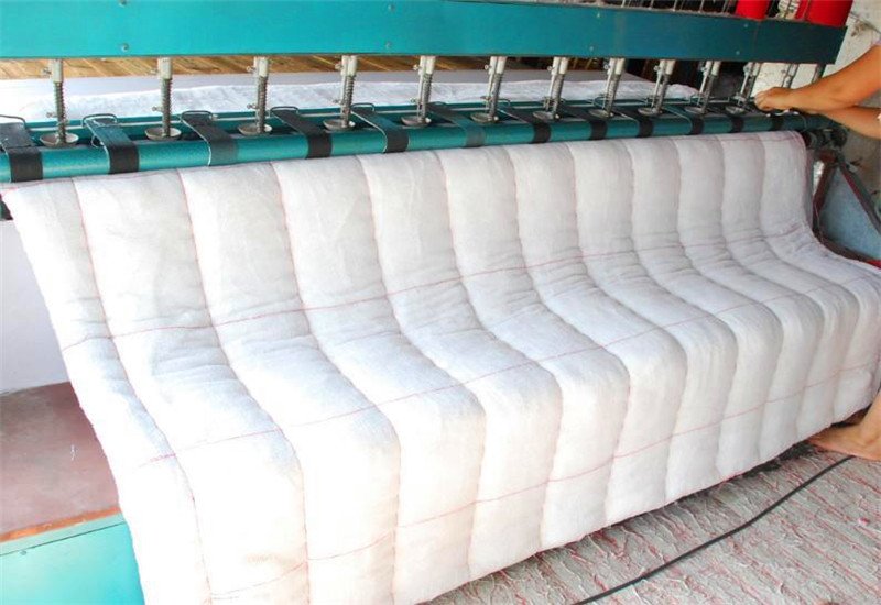 農村小廠項目有哪些？小型加工廠項目農村家庭最新-專在家創業網