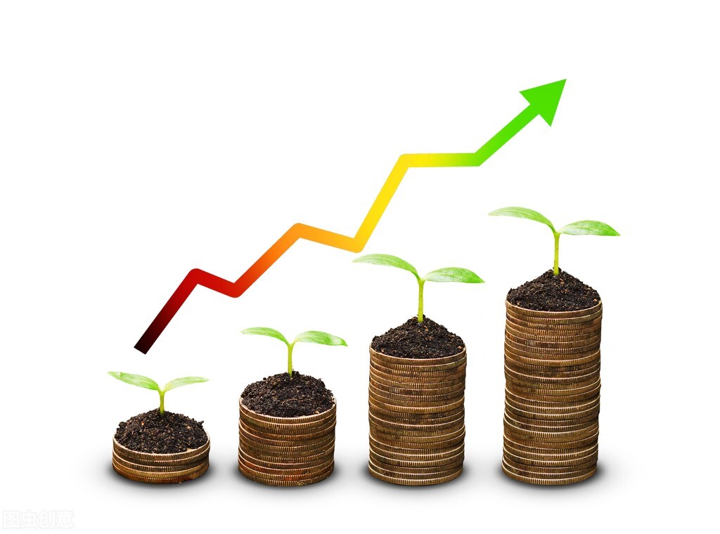 開家政公司前景如何（家政行業未來前景）-專在家創業網