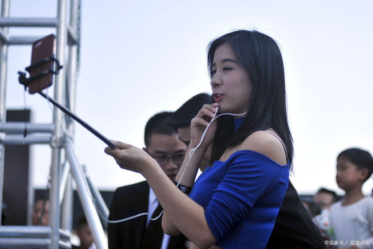 2021適合普通人做的5個“新項目”，雖然不起眼，但賺錢多