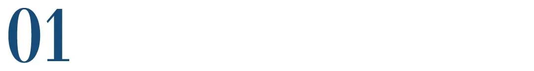 寵物發展的現狀和趨勢（談談寵物行業未來發展的趨勢）-專在家創業網