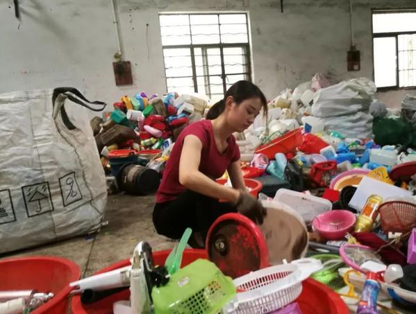 4種高利潤(rùn)卻不起眼的生意，有的年入幾十萬，年輕人卻不想從事？