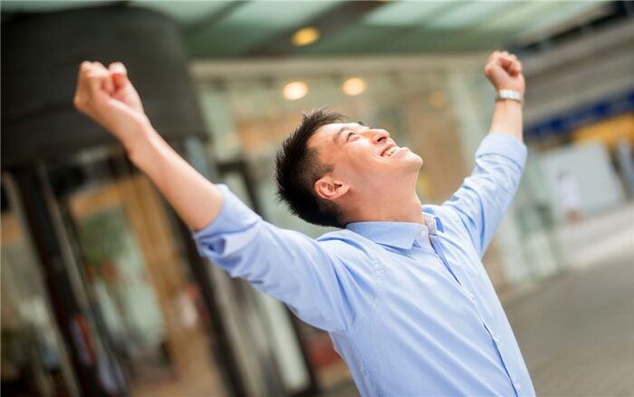 1000元投資小項(xiàng)目（投資幾千塊錢的創(chuàng)業(yè)小項(xiàng)目）-專在家創(chuàng)業(yè)網(wǎng)