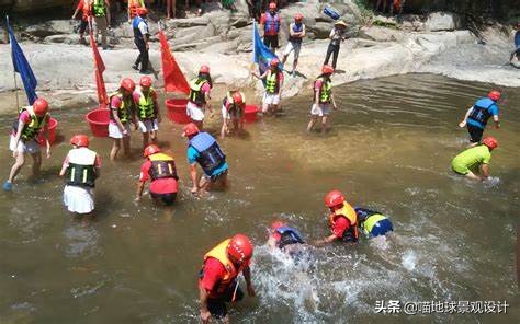 30個美麗鄉村盈利項目推薦