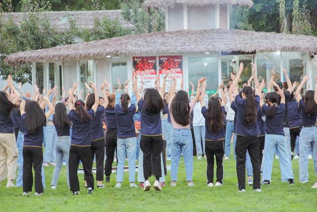 活動策劃的主要步驟(活動策劃的步驟與流程)-專在家創業網