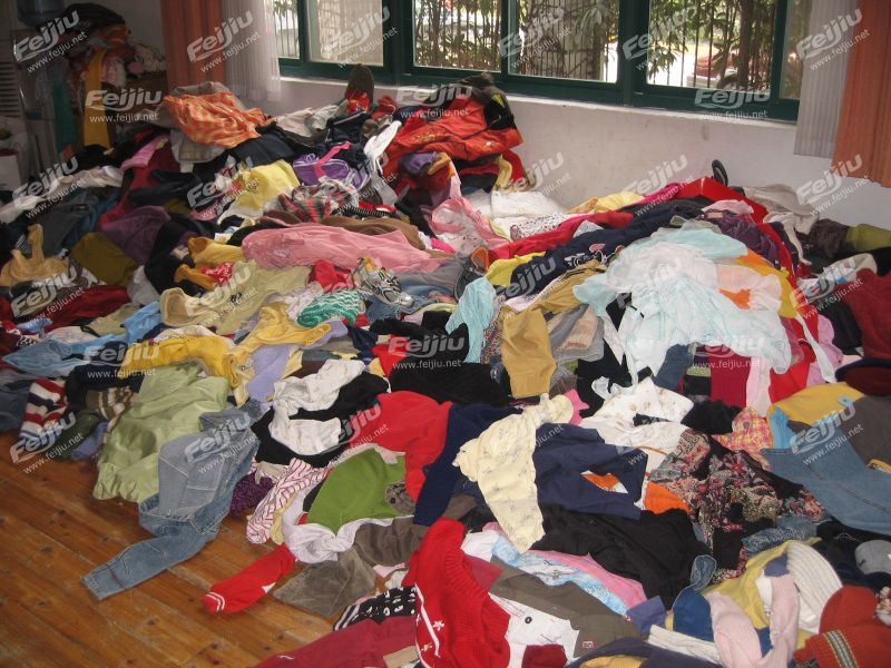 農村有閑置院子，在家做這四種生意至少年入六七萬！不妨試試