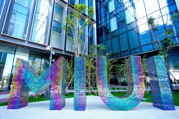 手機店最新營銷模式(小米之家新零售案例分析)-專在家創業網