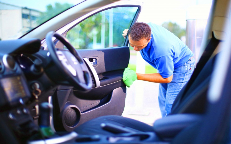 當下，投入一萬元以內的小生意，什么項目有可能一年收入十幾萬？