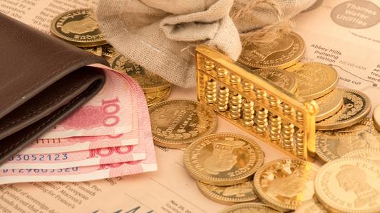 水果店怎么經(jīng)營(yíng)？開(kāi)好一家水果店4大攻略-專(zhuān)在家創(chuàng)業(yè)網(wǎng)