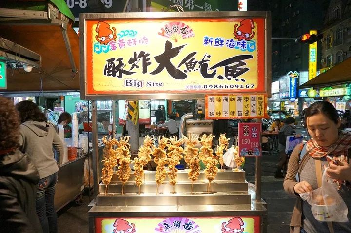 單人創(chuàng)業(yè) 輕資產(chǎn)少人員的幾項(xiàng)業(yè)務(wù)