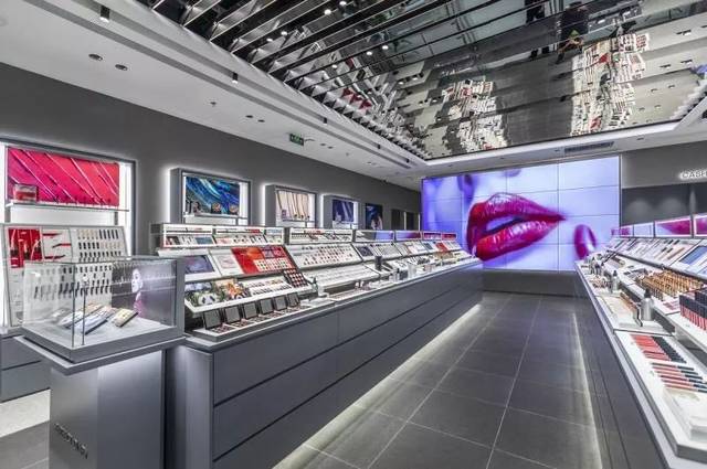 做實體店什么最有前景？適合長期開的店-專在家創業網