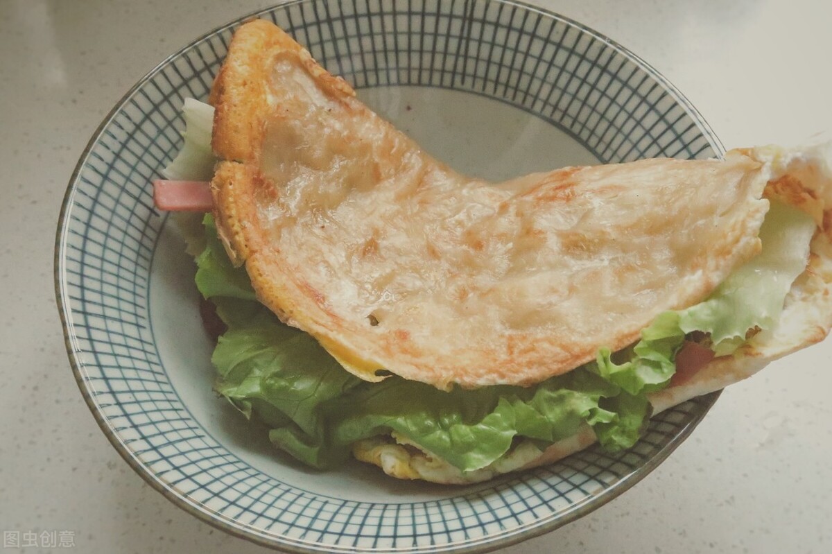 有什么適合小本創業項目?低成本高利潤創業好項目-專在家創業網