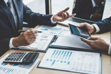 適合現在的創業項目-創業新項目新商機-專在家創業網