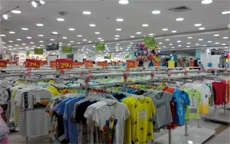 在小縣城,這幾個掙錢項目很牛X