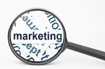 書店怎么做營銷活動(圖書營銷活動策劃方案)-專在家創業網