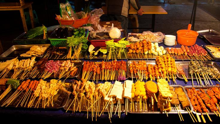 哪些生意投資小利潤大(投資小利潤高的小生意)-專在家創(chuàng)業(yè)網(wǎng)