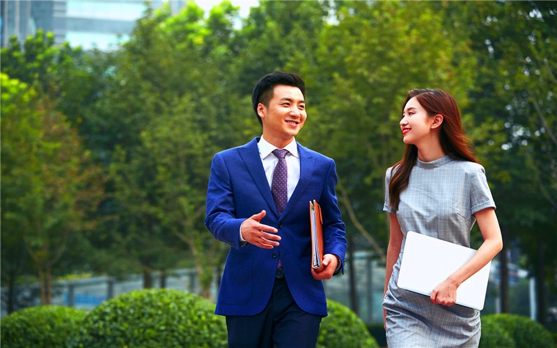 有什么可以白手起家的創業項目（白手起家創業項目）-專在家創業網