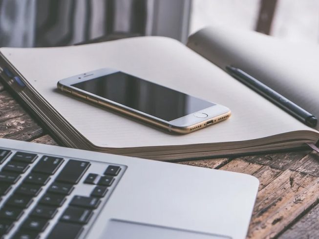 普通人怎樣做好新零售?教你做好新零售方法-專在家創業網