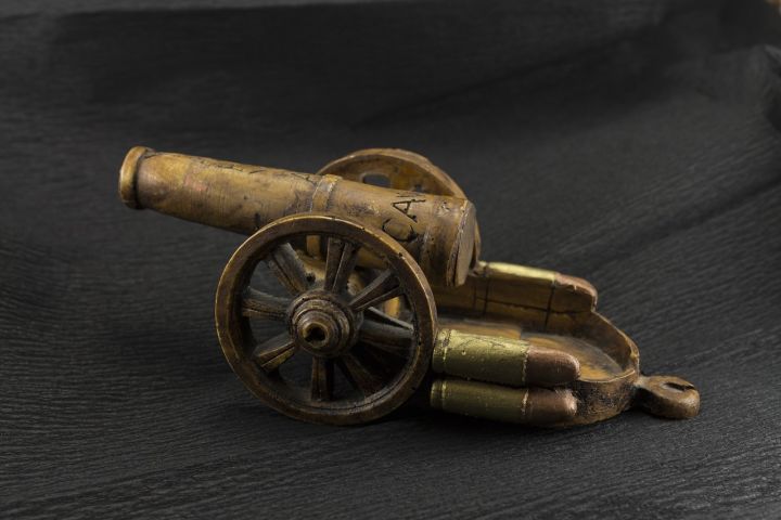 2022年推薦四個新手創業項目，適合年輕人