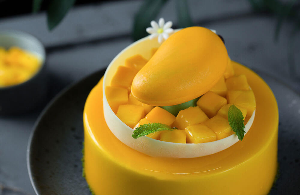 零基礎(chǔ)的人想開蛋糕店初期經(jīng)營最難的是什么?需要準(zhǔn)備什么?