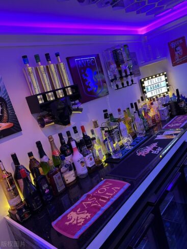 酒吧引流的最快方法是什么(小型酒吧促銷活動方案)-專在家創業網