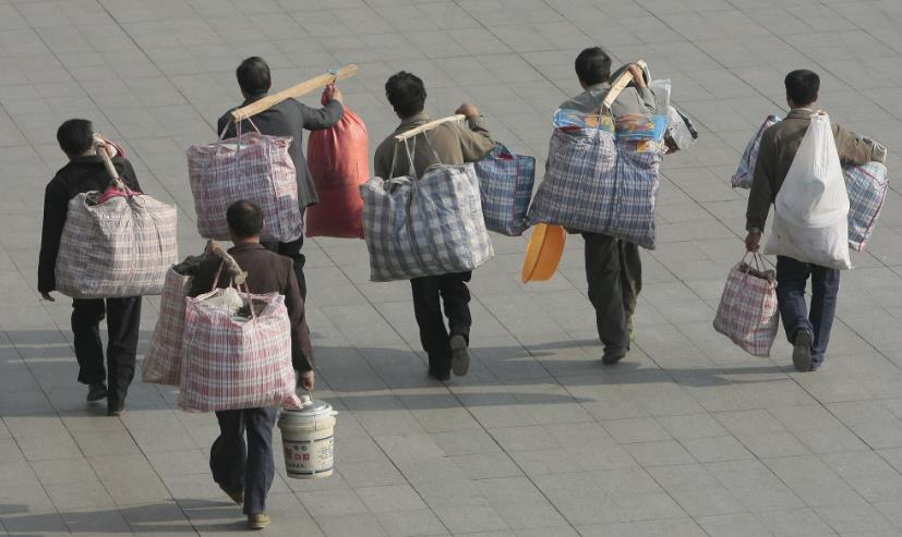 回農村做什么好發展(農村最適合的創業項目)-專在家創業網