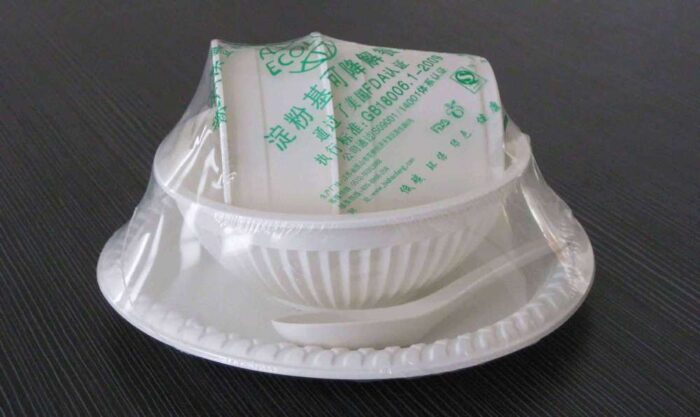 賣一次性餐具怎么賣賺錢?未來市場需求分析-專在家創業網