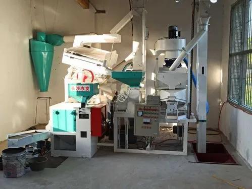 十個農村高利潤加工項目，總有一個適合你，想賺的快來學