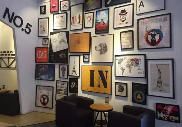 白手起家！我在三線小城開4家小店，單店年凈利20萬