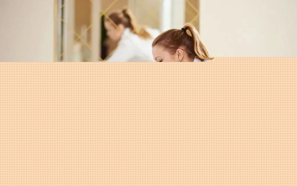 婚禮策劃方案怎么做 酒店婚宴活動策劃方案-專在家創業網