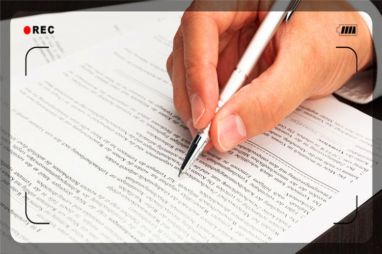 互聯網創業，現在有哪些切實可行的項目，能一天賺到1000元？