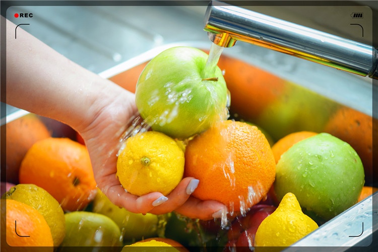 農(nóng)村創(chuàng)業(yè)領(lǐng)域，有哪些低成本投入又具備發(fā)展?jié)摿Φ捻?xiàng)目？推薦四個(gè)