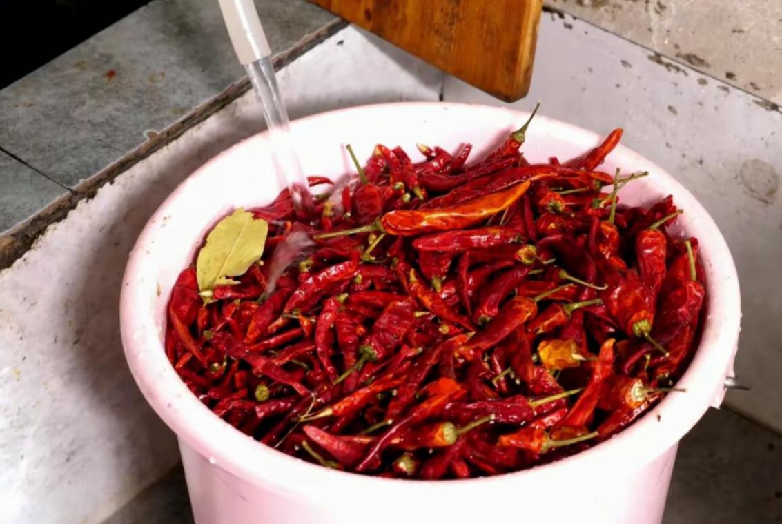 小吃攤做什么好賣-小吃擺攤最火項目-專在家創業網