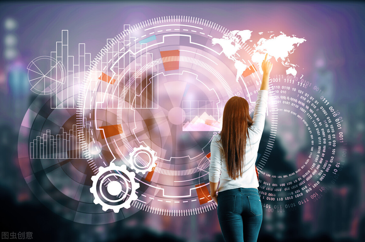 《滾燙元宇宙》：6小時帶你了解未來互聯網發展的最新趨勢