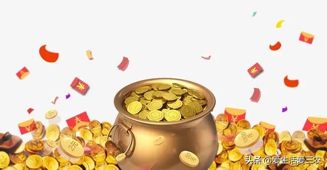 5千元以下投資小項目有哪些?小生意項目大全1到2萬投資-專在家創業網