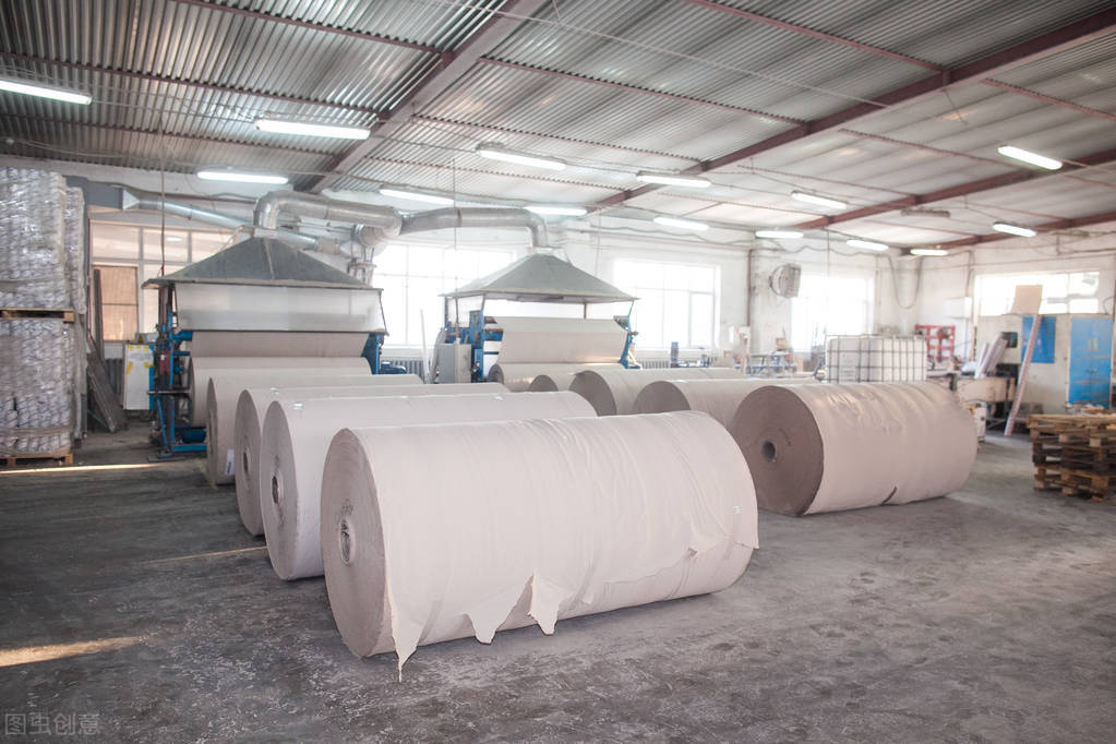 農(nóng)村不愁銷路的小型加工廠項(xiàng)目，總有一個(gè)適合你，看完趕緊收藏