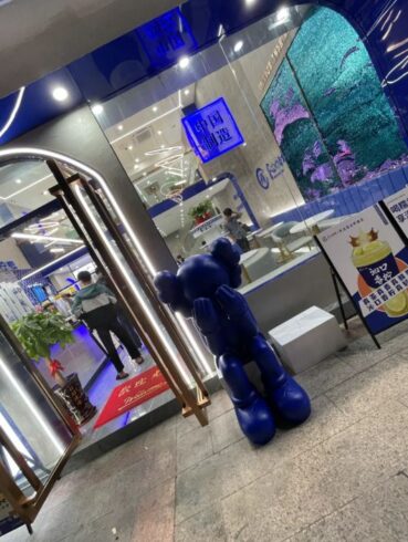 女人開什么店輕松又能掙錢(檸檬茶創業項目分享)-專在家創業網