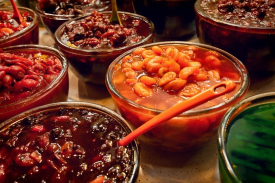 普通人在家也能開辦自己的小加工廠了，適合的項目有這幾種