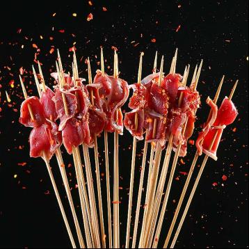 燒烤店去哪里進貨渠道-燒烤進貨渠道-專在家創業網