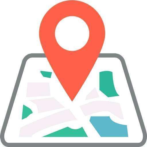 實體店引流都有什么方式?實體店線上引流4大方法-專在家創業網