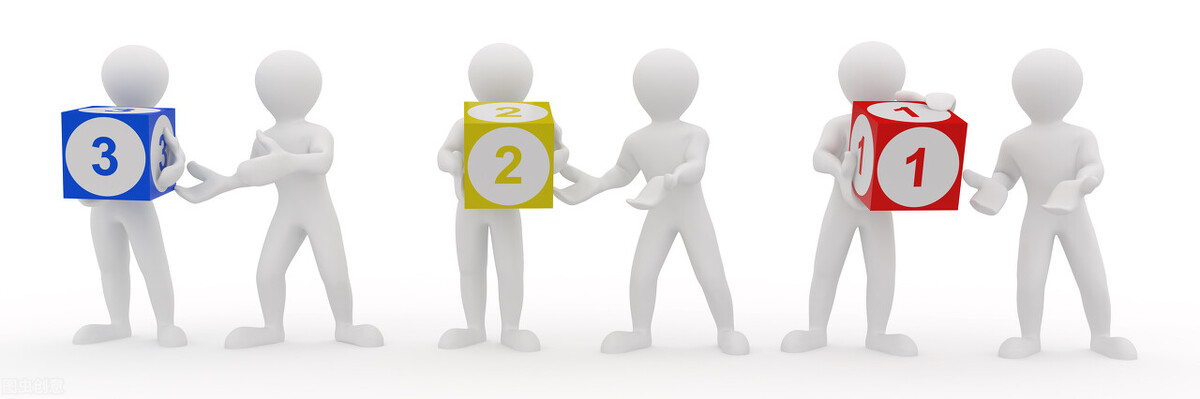 產(chǎn)品引流的最快方法是什么?新手微商大量引流方法-專在家創(chuàng)業(yè)網(wǎng)