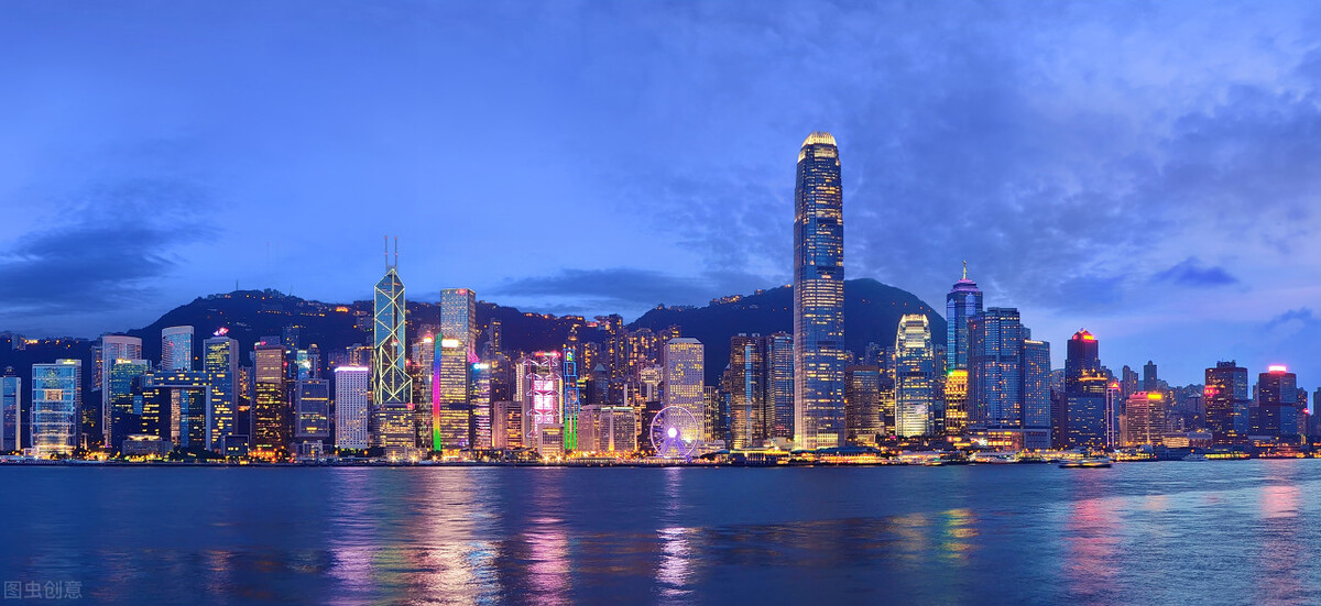 2022到2025年就業熱門專業-未來十年發展最好的十大行業