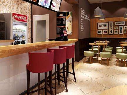 如何把奶茶店的生意做好？開奶茶店的成功經驗-專在家創業網