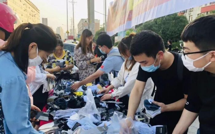 做點什么小生意比較賺錢?一萬左右的小本生意-專在家創業網