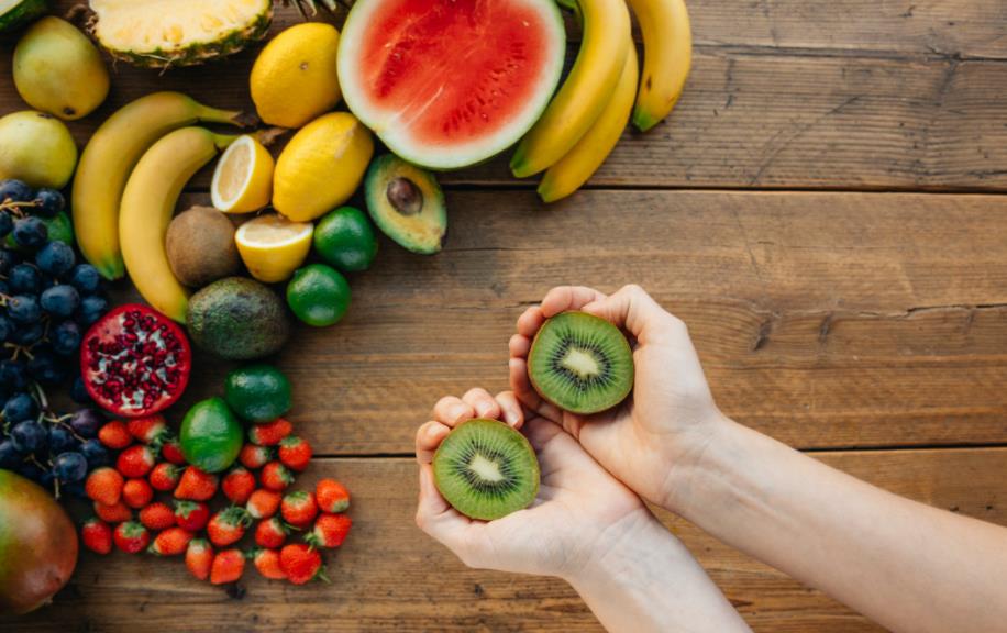 沒有經驗怎么開蔬菜水果店(小區開蔬菜水果店經營方法)-專在家創業網