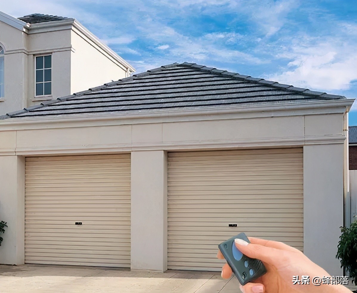 2021年農(nóng)村創(chuàng)業(yè)，有哪些項目可以選擇？這12個產(chǎn)品項目值得參考