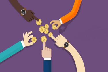 幾千塊能開什么實體店(幾千塊錢的小本生意)-專在家創(chuàng)業(yè)網(wǎng)