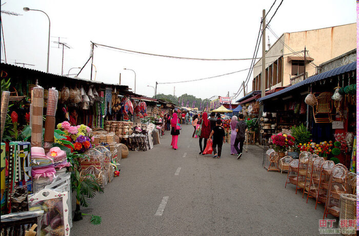 農(nóng)村小額投資創(chuàng)業(yè)好項(xiàng)目有哪些?適合在農(nóng)村小本創(chuàng)業(yè)項(xiàng)目-專在家創(chuàng)業(yè)網(wǎng)