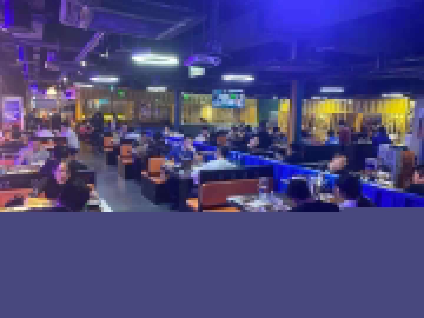 新開燒烤店如何快速提升人氣-開燒烤店技巧和經驗-專在家創業網