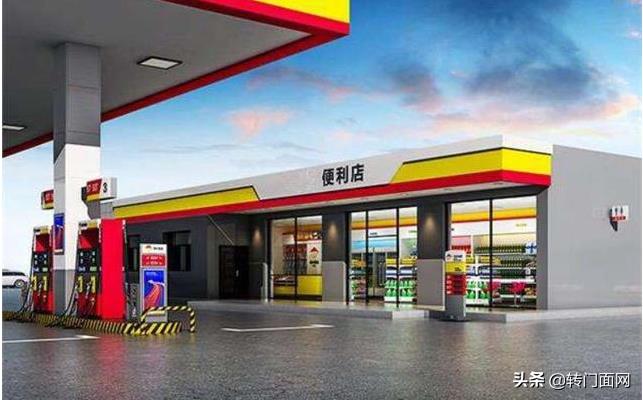 開小超市需要注意什么？便利店經營的四大原則-專在家創業網