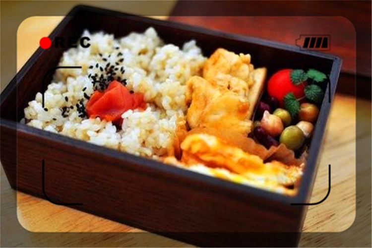 一個人開什么店最賺錢?一個人現在做什么生意好-專在家創業網